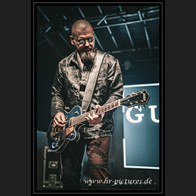 20240907_NCN_Gulvoss_022