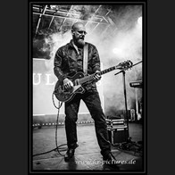 20240907_NCN_Gulvoss_024