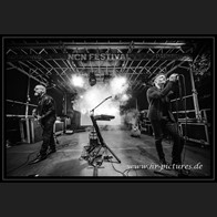 20240907_NCN_Gulvoss_031