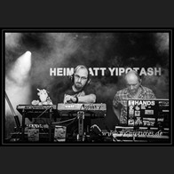 20240907_NCN_HeimstattYipotash_007