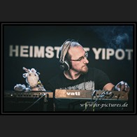 20240907_NCN_HeimstattYipotash_012