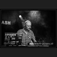 20240907_NCN_HeimstattYipotash_013