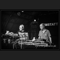 20240907_NCN_HeimstattYipotash_014