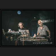 20240907_NCN_HeimstattYipotash_015