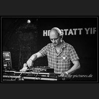 20240907_NCN_HeimstattYipotash_016