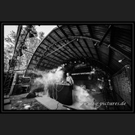 20240907_NCN_HeimstattYipotash_018