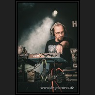 20240907_NCN_HeimstattYipotash_019
