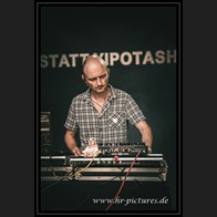20240907_NCN_HeimstattYipotash_020