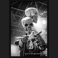 20240907_NCN_Hocico_030