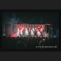 20240907_NCN_Hocico_035