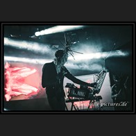 20240907_NCN_IAMX_004