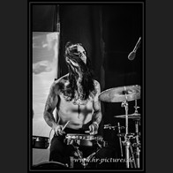 20240907_NCN_IAMX_005