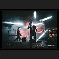 20240907_NCN_IAMX_007