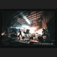 20240907_NCN_IAMX_008