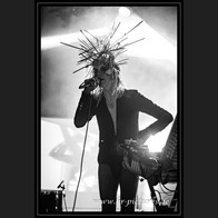 20240907_NCN_IAMX_009