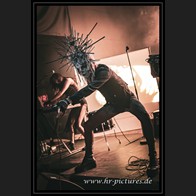 20240907_NCN_IAMX_010