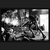 20240907_NCN_IAMX_014