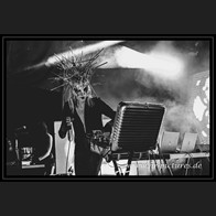 20240907_NCN_IAMX_016