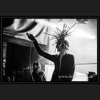 20240907_NCN_IAMX_017