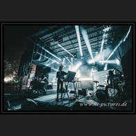 20240907_NCN_IAMX_018