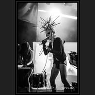 20240907_NCN_IAMX_020