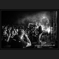 20240907_NCN_IAMX_023