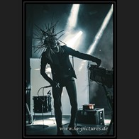 20240907_NCN_IAMX_024