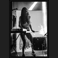 20240907_NCN_IAMX_025