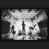 20240907_NCN_IAMX_026