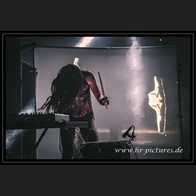 20240907_NCN_IAMX_027