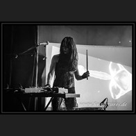 20240907_NCN_IAMX_028