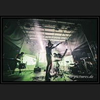 20240907_NCN_IAMX_029