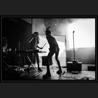 20240907_NCN_IAMX_031
