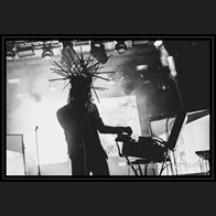 20240907_NCN_IAMX_032