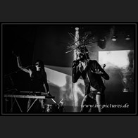 20240907_NCN_IAMX_034