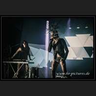 20240907_NCN_IAMX_035