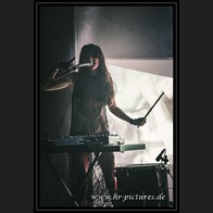 20240907_NCN_IAMX_036