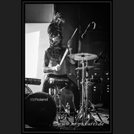 20240907_NCN_IAMX_037