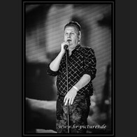 20240907_NCN_LightsOfEuphoria_003