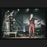 20240907_NCN_LightsOfEuphoria_012