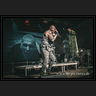 20240907_NCN_Minusheart_001