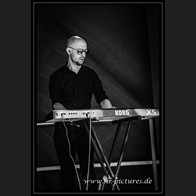 20240907_NCN_Minusheart_002