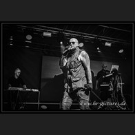 20240907_NCN_Minusheart_004