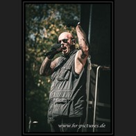 20240907_NCN_Minusheart_010