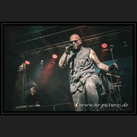 20240907_NCN_Minusheart_014