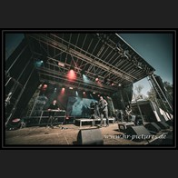 20240907_NCN_Minusheart_026