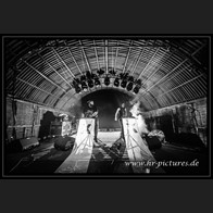 20240907_NCN_Xotox_006