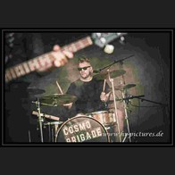 20240908_NCN_CosmoBrigade_015