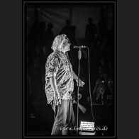 20240908_NCN_NorthernLite_001