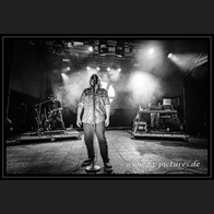 20240908_NCN_NorthernLite_002